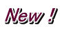 New�I